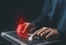 Garon Products Cyberattack: ThreeAM Ransomware Strike Again