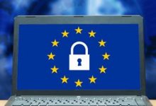 Hackers Exploit EU Agenda in Spear Phishing Campaigns