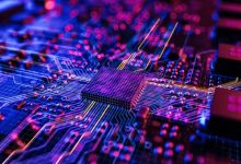 How Quantum Computing Reshapes Cybersecurity Solutions