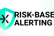 How to Achieve the Best Risk-Based Alerting (Bye-Bye SIEM)