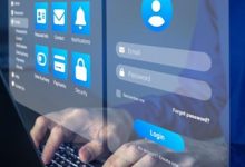 IBM: Identity Compromises Surge as Top Initial Access Method for Cyber