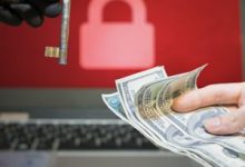Initial Ransomware Demands Jump 20% to $600,000 in 2023