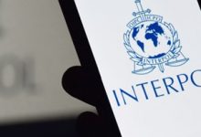 Interpol-Led Initiative Targets 1300 Suspicious IPs