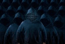 KillNet 2.0 And Sylhet Gang-SG Cyberattack Plans For 2024