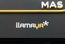 Llamaya Data Breach Leaks Personal Info Of 16,000 Customers