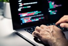 LockBit Ransomware Cyberattack: 10 New Victims Identified