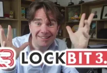 LockBitsupp unmasked!!? My reaction to the FBI and NCA’s LockBit ransomware revelation • Graham Cluley