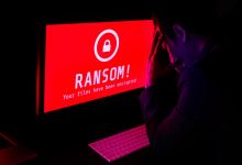 MEDUSA Ransomware Group Announces New Victim