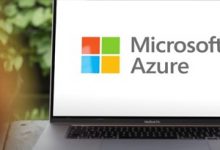 Malicious Campaign Impacts Hundreds of Microsoft Azure Accounts