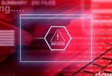 Malware-as-a-Service Now the Top Threat to Organizations