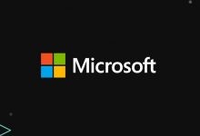 Microsoft Expands Free Logging Capabilities for all U.S. Federal Agencies
