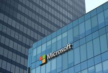 Microsoft Expands Free Logging To Fight Cyberattacks