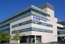 Northern Light Health Cyberattack :Update On Patient Records