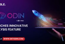 ODIN Rolls Out JSON File Download Feature