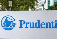 Prudential Financial Faces Cybersecurity Breach