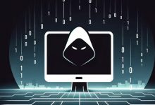 Russian Turla Hackers Target Polish NGOs with New TinyTurla-NG Backdoor