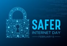 Safer Internet Day is as important as ever – Sophos News
