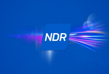 Sophos NDR is now available on AWS – Sophos News