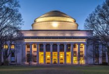 Threat Actor Claims MIT Data Breach, Faculty Data At Risk