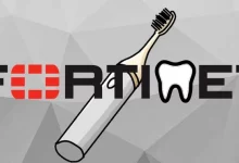 Tooth be told: Toothbrush DDoS attack claim was lost in translation says Fortinet