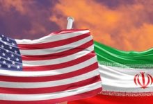 US Condemns Iran, Issues Sanctions for Cyber-Attacks on Critical Infra