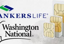 US insurance firms sound alarm after 66,000 individuals impacted by SIM swap attack