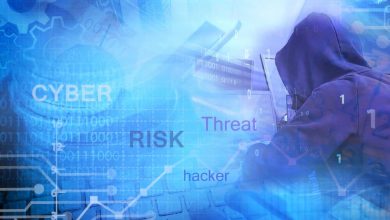 Underrated Methods To Prevent Cyber Risk