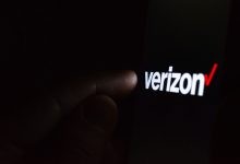 Verizon Data Breach Exposes Information Of 63,000 Employees