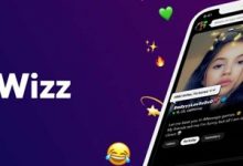 Wizz Removed from Apple and Google Stores for Sextortion Concerns