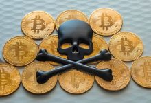 XPhase Clipper Malware Campaign Targets Crypto Users