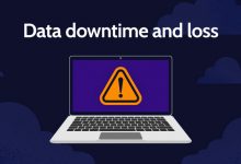 4 Instructive Postmortems on Data Downtime and Loss