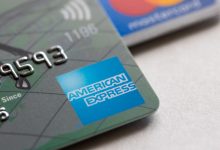 American Express Notifies Customers Of Third-Party Breach