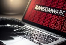 Black Basta Ransomware Attack: 5 New Victims Exposed