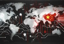 Chinese State Hackers Target Tibetans with Supply Chain, Watering Hole Attacks