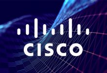 Cisco Issues Patch for High-Severity VPN Hijacking Bug in Secure Client