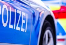 Drugs and Cybercrime Market Busted By German Cops