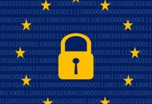 EU Agrees 'Cyber Solidarity Act' to Bolster Incident Response and Reco