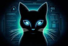 Exit Scam: BlackCat Ransomware Group Vanishes After $22 Million Payout