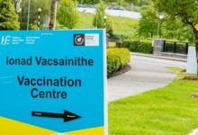 HSE Error Exposed Over a Million Irish Citizens’ Vaccine Status