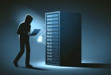 Hackers Exploit Misconfigured YARN, Docker, Confluence, Redis Servers for Crypto Mining