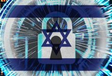 Hacktivist Group Claims Cyberattack On Israeli Universities