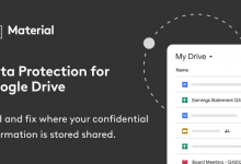 How to Find and Fix Risky Sharing in Google Drive
