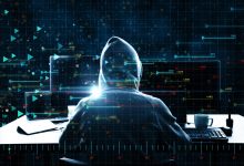 La Bonne Alternance Data Breach: Info Allegedly Exposed