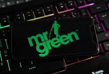 Mr. Green Gaming Data Breach Confirmed: User Data Leaked!
