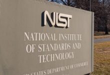 NIST NVD Disruption Sees CVE Enrichment on Hold