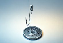 New Phishing Kit Leverages SMS, Voice Calls to Target Cryptocurrency Users