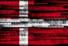 NoName Ransomware Claims Cyberattack On Denmark