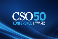 CSO50 Conference + Awards