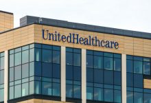 Optum Confirms BlackCat Behind Change Healthcare Cyberattack