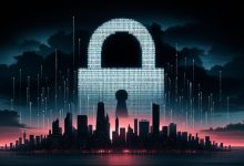 Phobos Ransomware Aggressively Targeting U.S. Critical Infrastructure